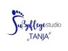 Fußpflegestudio “Tanja”