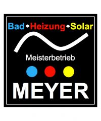 Bad – Heizung – Solar