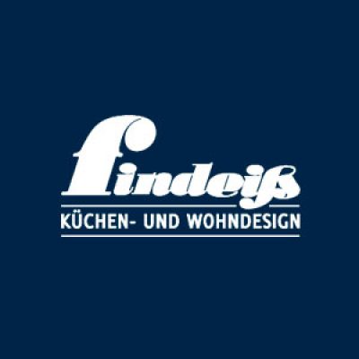 Findeiß Küchenstudio GmbH