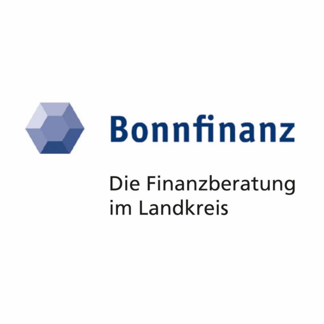 Finanzberatung Bonnfinanz