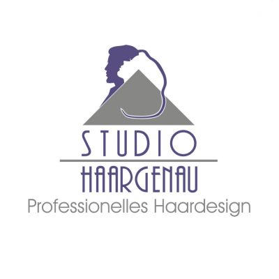 Studio Haargenau