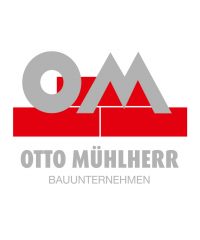 Otto Mühlherr Baugesellschaft