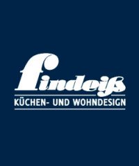 Findeiß Küchenstudio GmbH