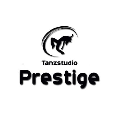 Tanzstudio Prestige