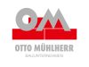 Otto Mühlherr Baugesellschaft