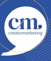 creativmarketing