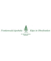 Frankenwald-Apotheke