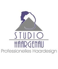 Studio Haargenau