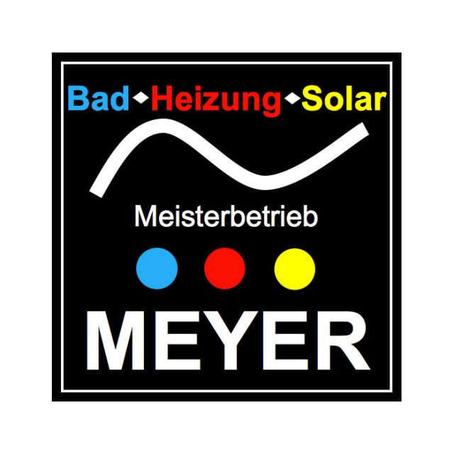 Bad – Heizung – Solar