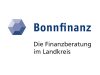 Finanzberatung Bonnfinanz