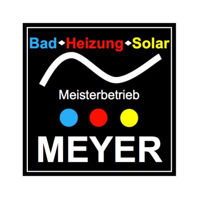 Bad – Heizung &#8211; Solar