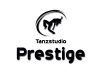 Tanzstudio Prestige