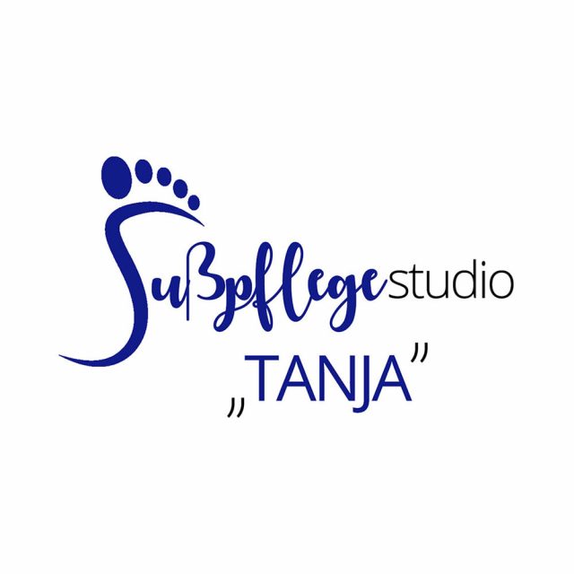 Fußpflegestudio “Tanja”