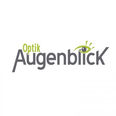 Optik Augenblick