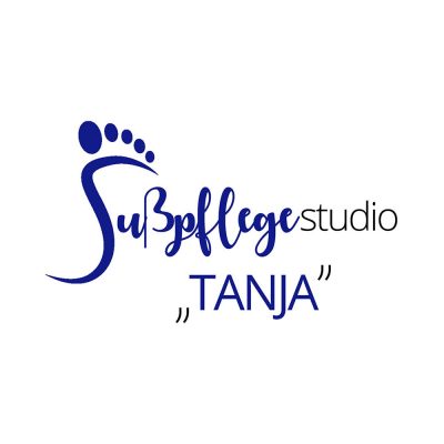 Fußpflegestudio “Tanja”