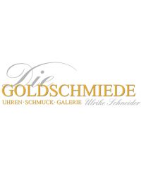 Die Goldschmiede