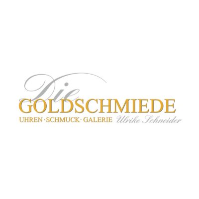 Die Goldschmiede