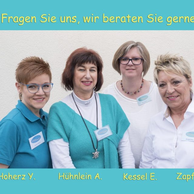 Adelheid`s Sportswear