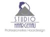 Studio Haargenau