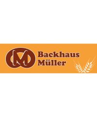 Backhaus Müller