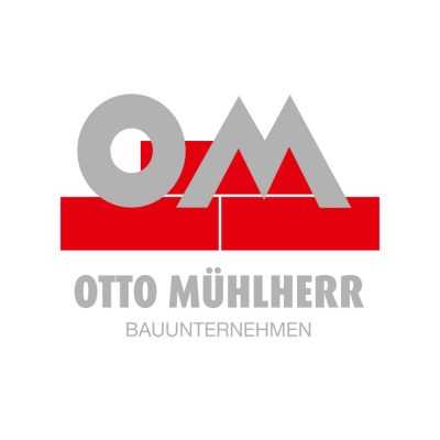 Otto Mühlherr Baugesellschaft