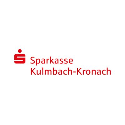 Sparkasse Kulmbach-Kronach