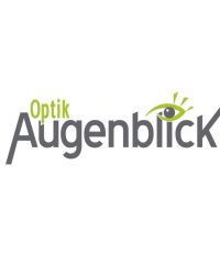 Optik Augenblick