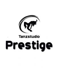 Tanzstudio Prestige