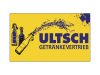 Getränkevertrieb Ultsch