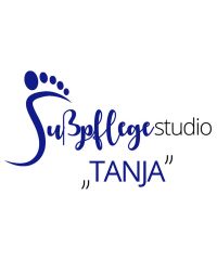 Fußpflegestudio “Tanja”