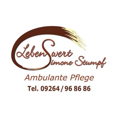 Pflegedienst Lebenswert
