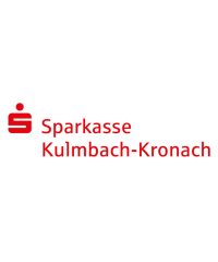 Sparkasse Kulmbach-Kronach