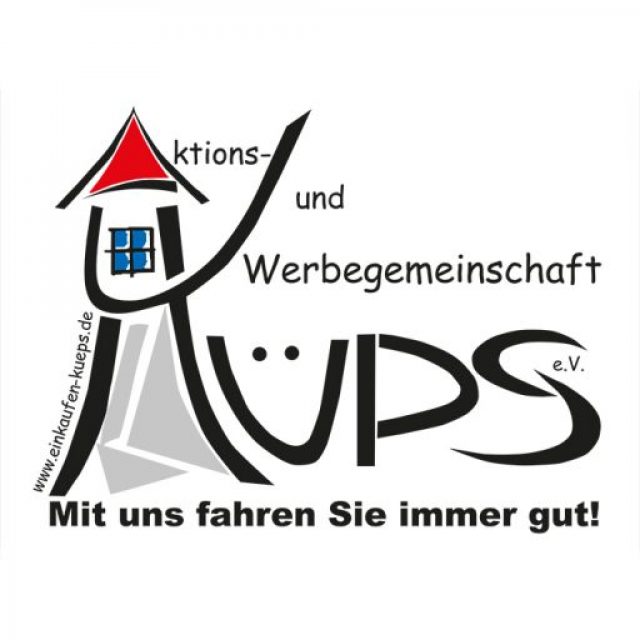 Andrax Consulting + Training