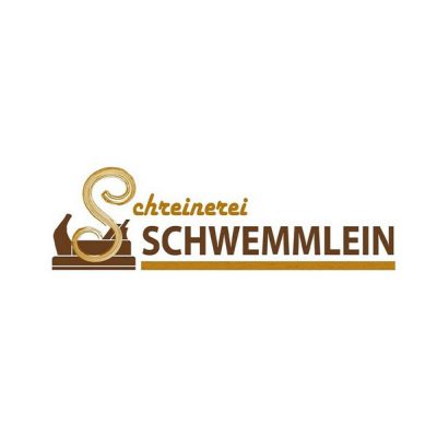 Schreinerei Schwemmlein