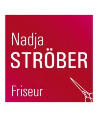 Friseur Nadja Ströber