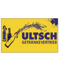 Getränkevertrieb Ultsch