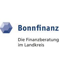 Finanzberatung Bonnfinanz