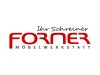 Schreinerei Forner