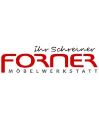 Schreinerei Forner