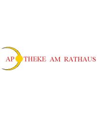 Apotheke am Rathaus