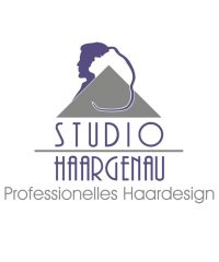 Studio Haargenau