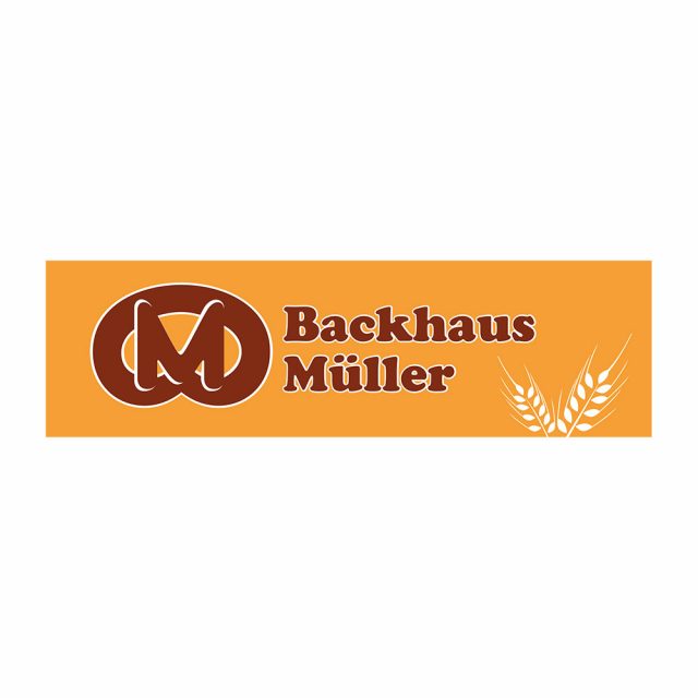 Backhaus Müller