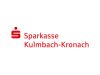 Sparkasse Kulmbach-Kronach