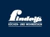 Findeiß Küchenstudio GmbH