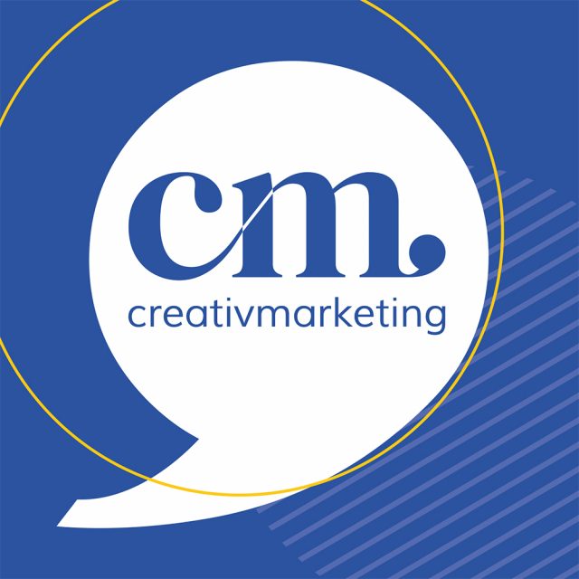 creativmarketing