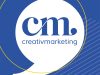 creativmarketing