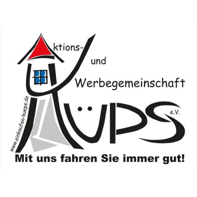 Hypnosepraxis Lichte Kraft