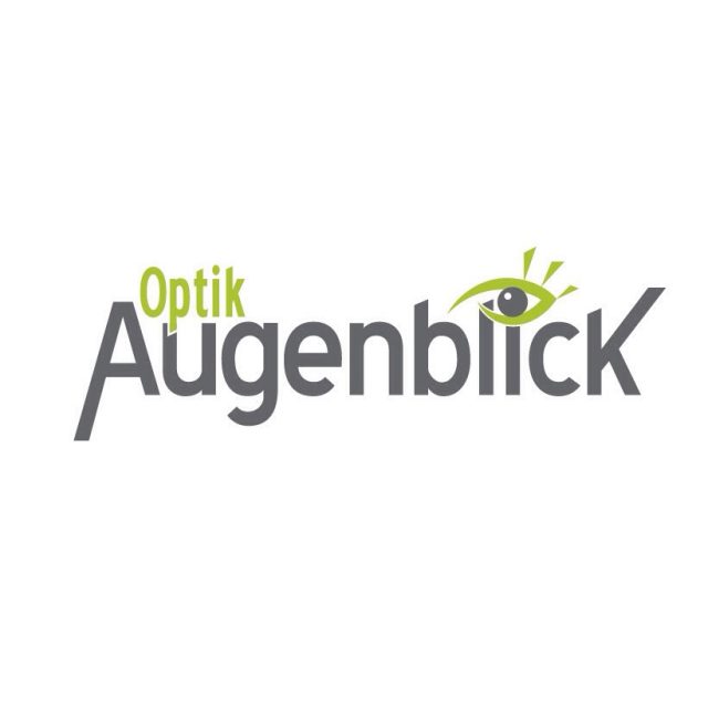 Optik Augenblick