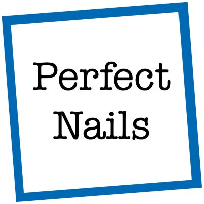 Perfect Nails