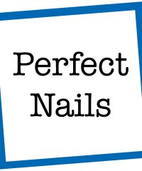 Perfect Nails